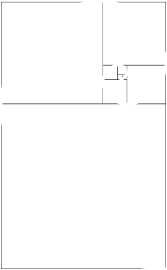 The Balance of Light