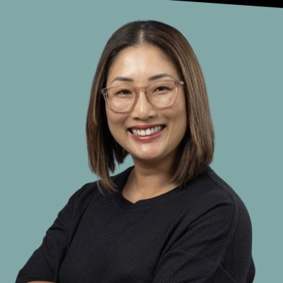 Mina Nguyen, owner of EWS and Tyto IT client