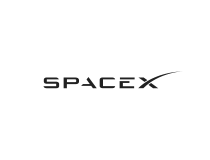 SpaceX