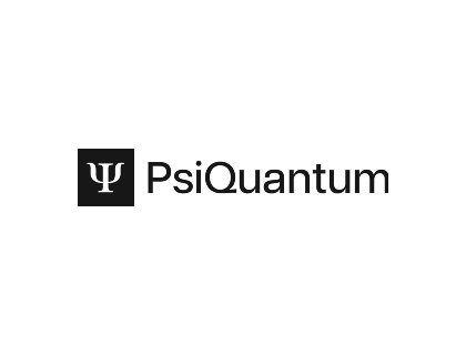 PsiQuantum