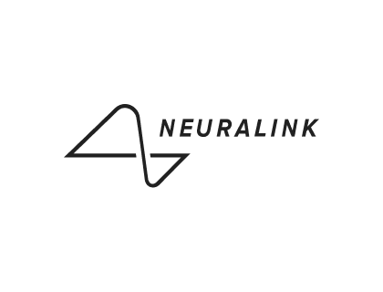 Neuralink