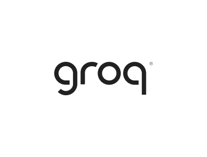 Groq