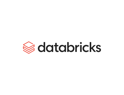 Databricks