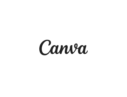 Canva