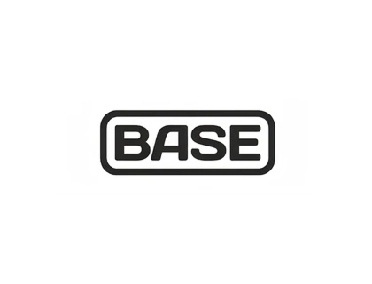Base Power
