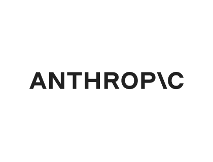 Anthropic