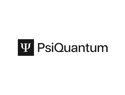 PsiQuantum
