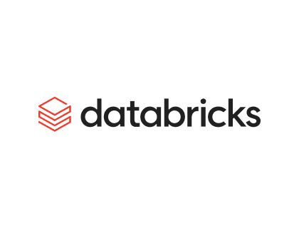 Databricks