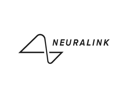 Neuralink