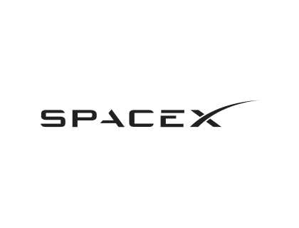 SpaceX