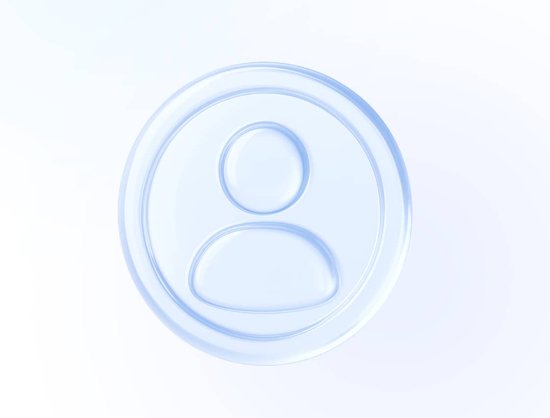 Matt Cannon joins as Managing Partner of Invstor X