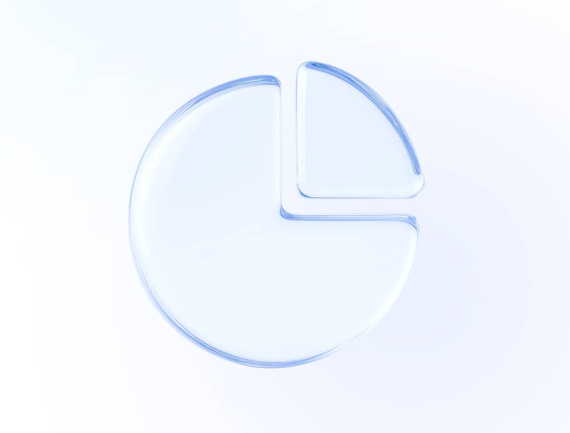 Everything you should know about raising capital for your startup