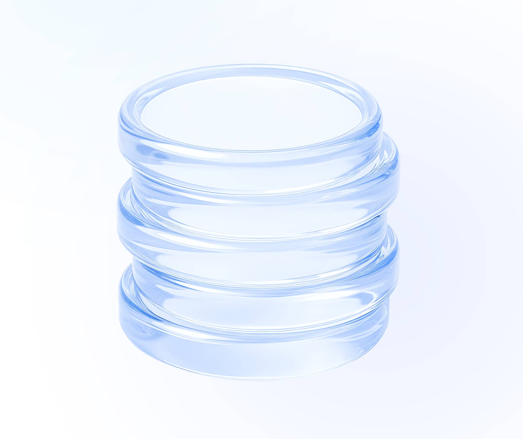 Congratulations on new Webflow’s Series D investment round