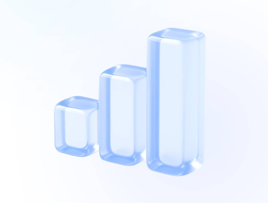 Early stage fund details for 2026 are now available