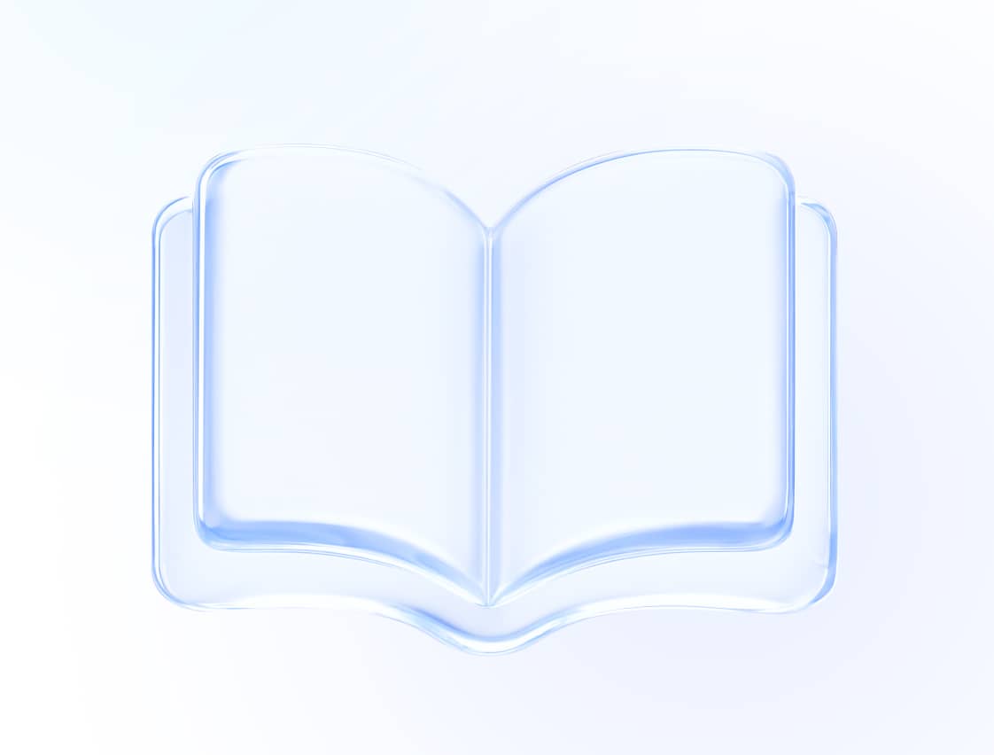 How to raise capital: 5 fundraising strategies for your startup