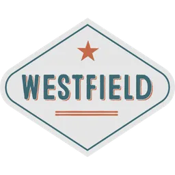 Westfield Logo