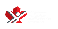 Logo du Programme national de certification des entraîneurs