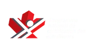 Logo du Programme national de certification des entraîneurs