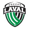 Logo de Soccer Laval