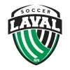 Logo de Soccer Laval
