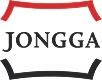Jongga brand logo