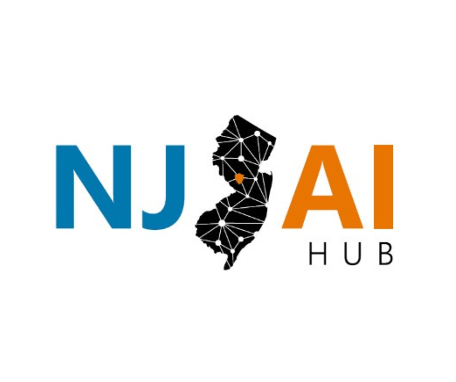 NJ AI Hub