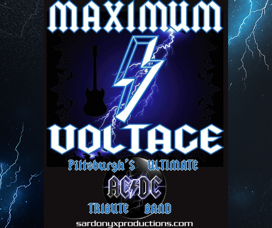 LedSmith live tribute act available for booking