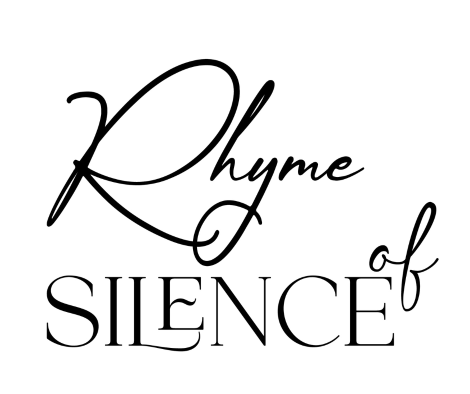 Noisy Mama MTV-era rock band available for booking