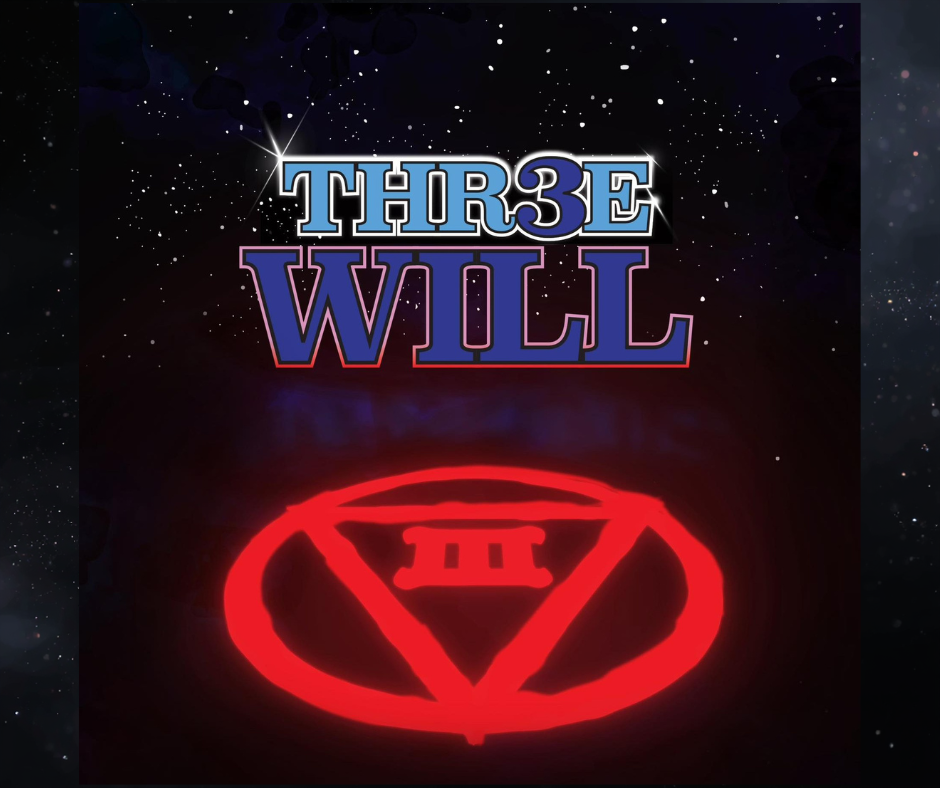 LedSmith live tribute act available for booking