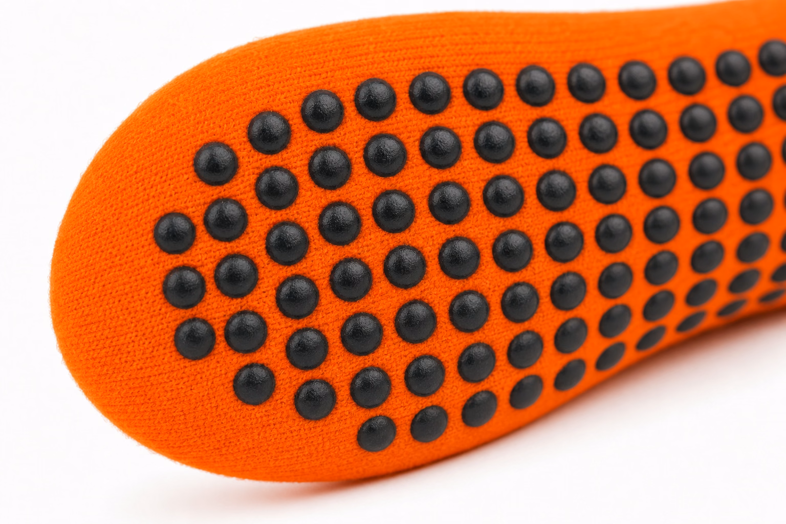 Grip Socks