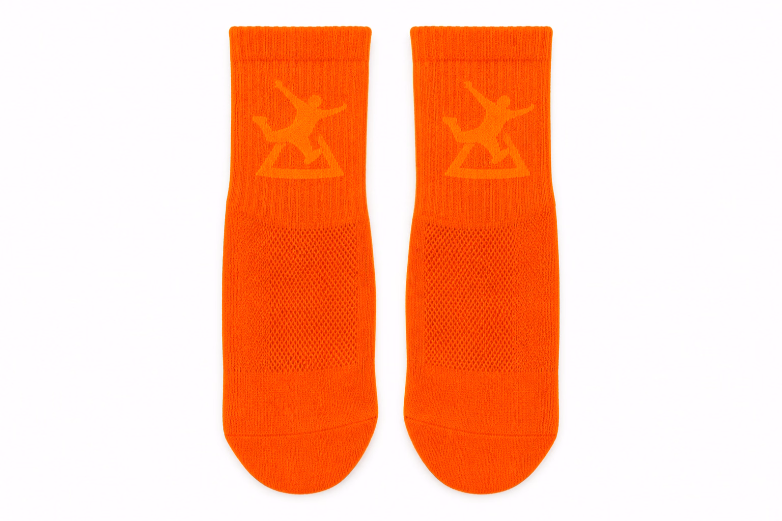 Grip Socks