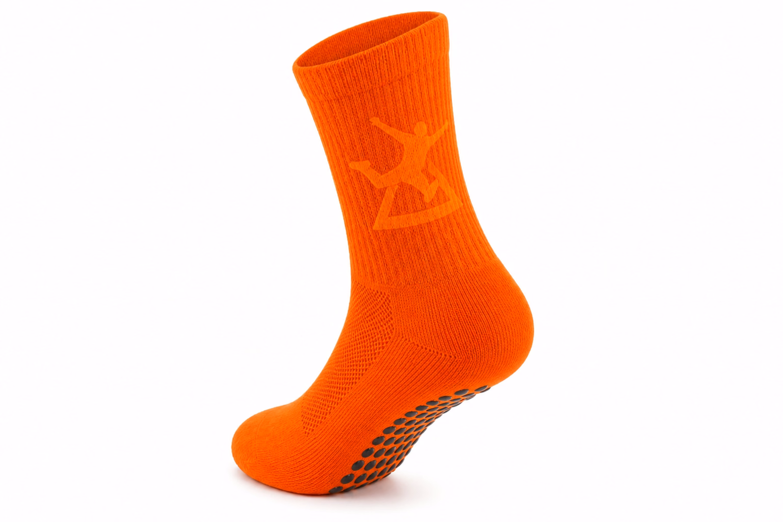 Grip Socks