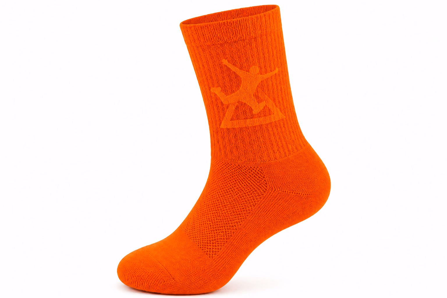 Grip Socks