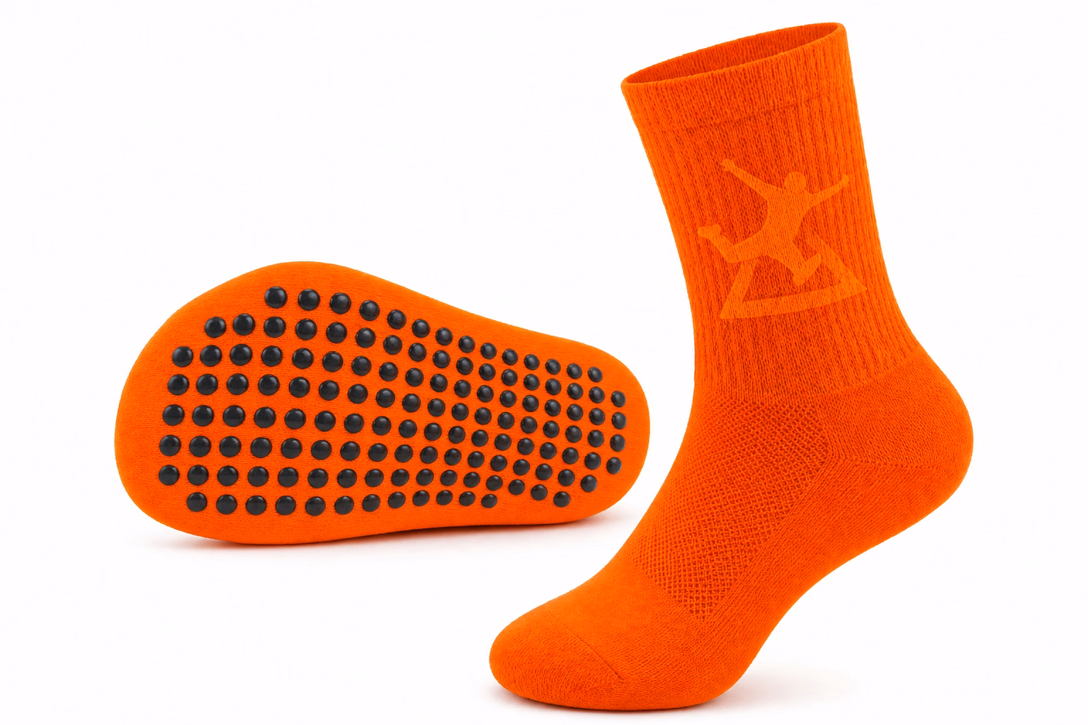 Grip Socks