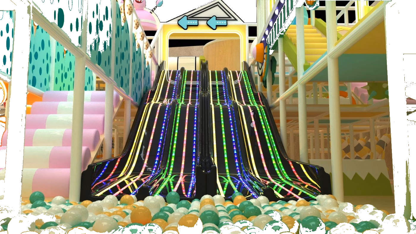 Ball Pool