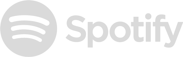 Spotify logo