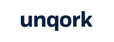 unqork logo