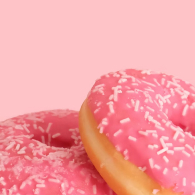 Donut Image