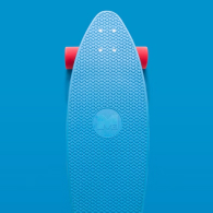 Skate Board Image