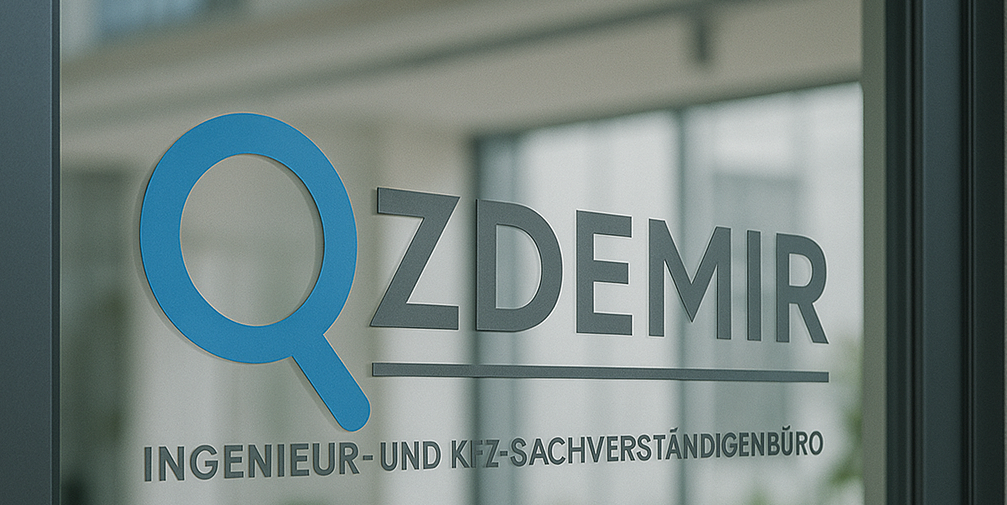 unfallfahrzeuge-banner