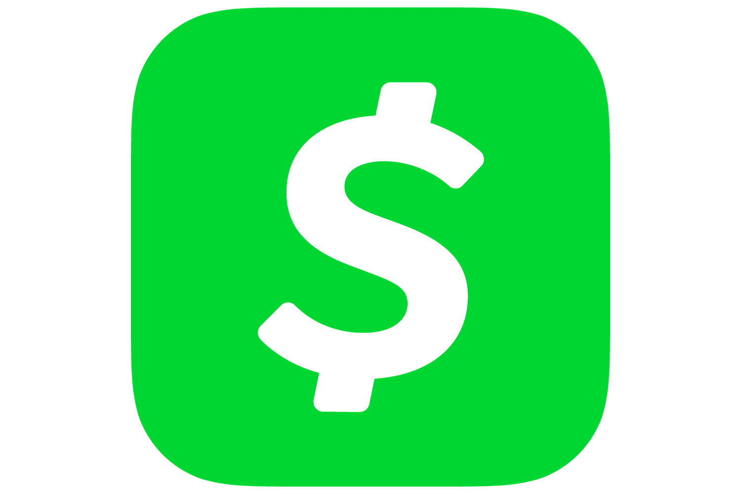 Pay Temple of Solutions via Cash App