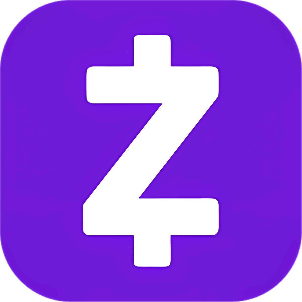 Send payment to Temple of Solutions via Zelle