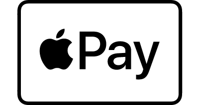 Pay Temple of Solutions using Apple Pay