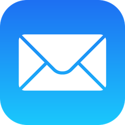 Contact Temple of Solutions by email