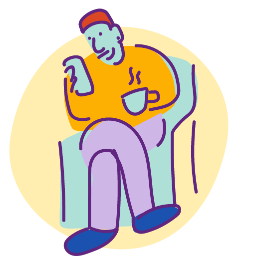 convenient healthcare