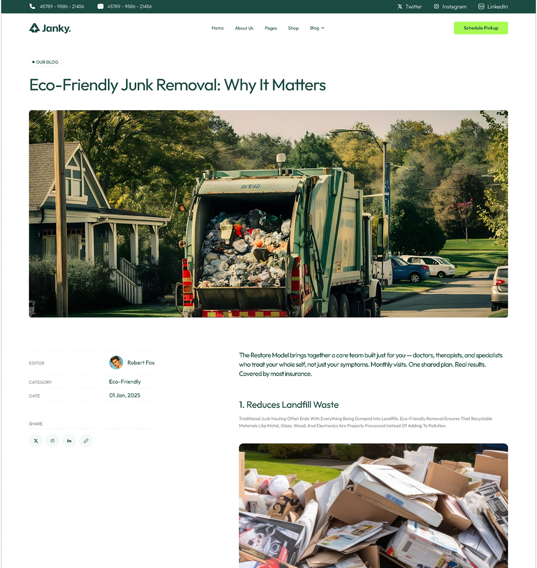 Preview Banner Image