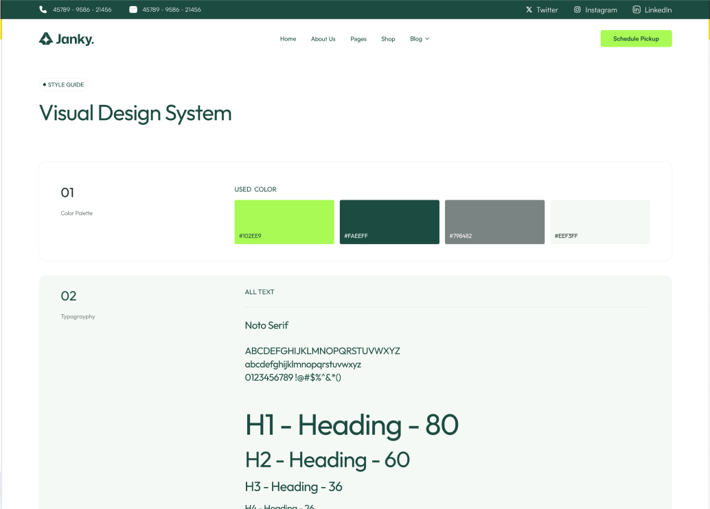 Preview Utility Image
