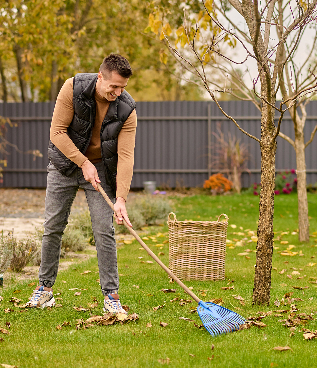 Service Cta Card Image