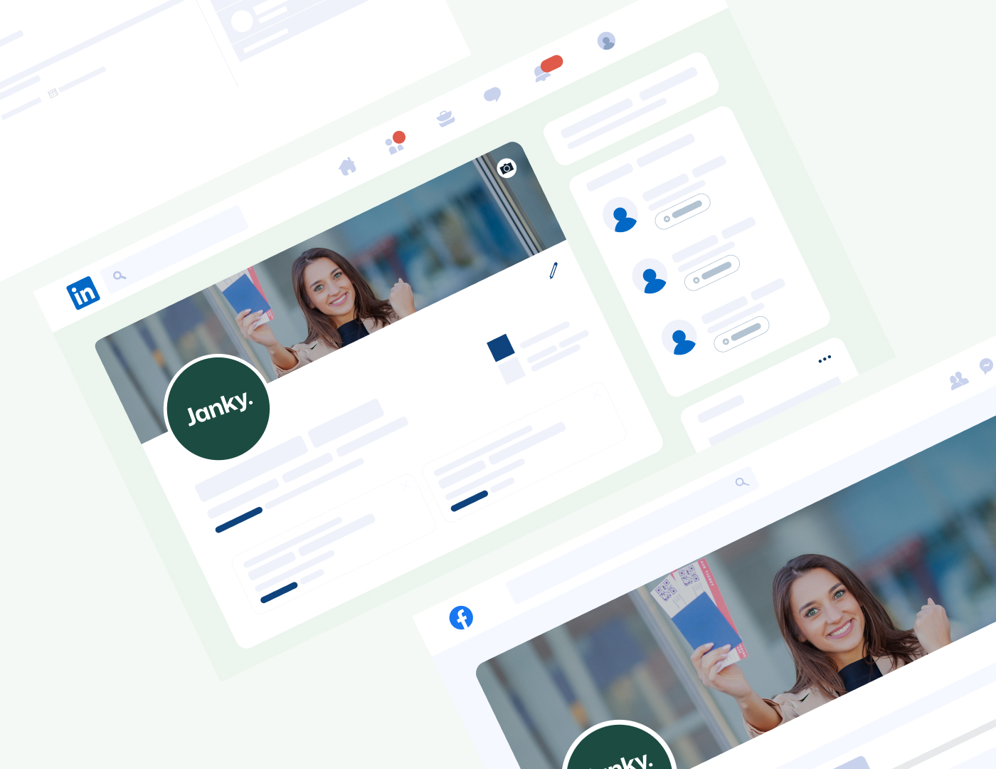 Surprising Feature Image