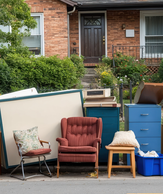 Working Process Image